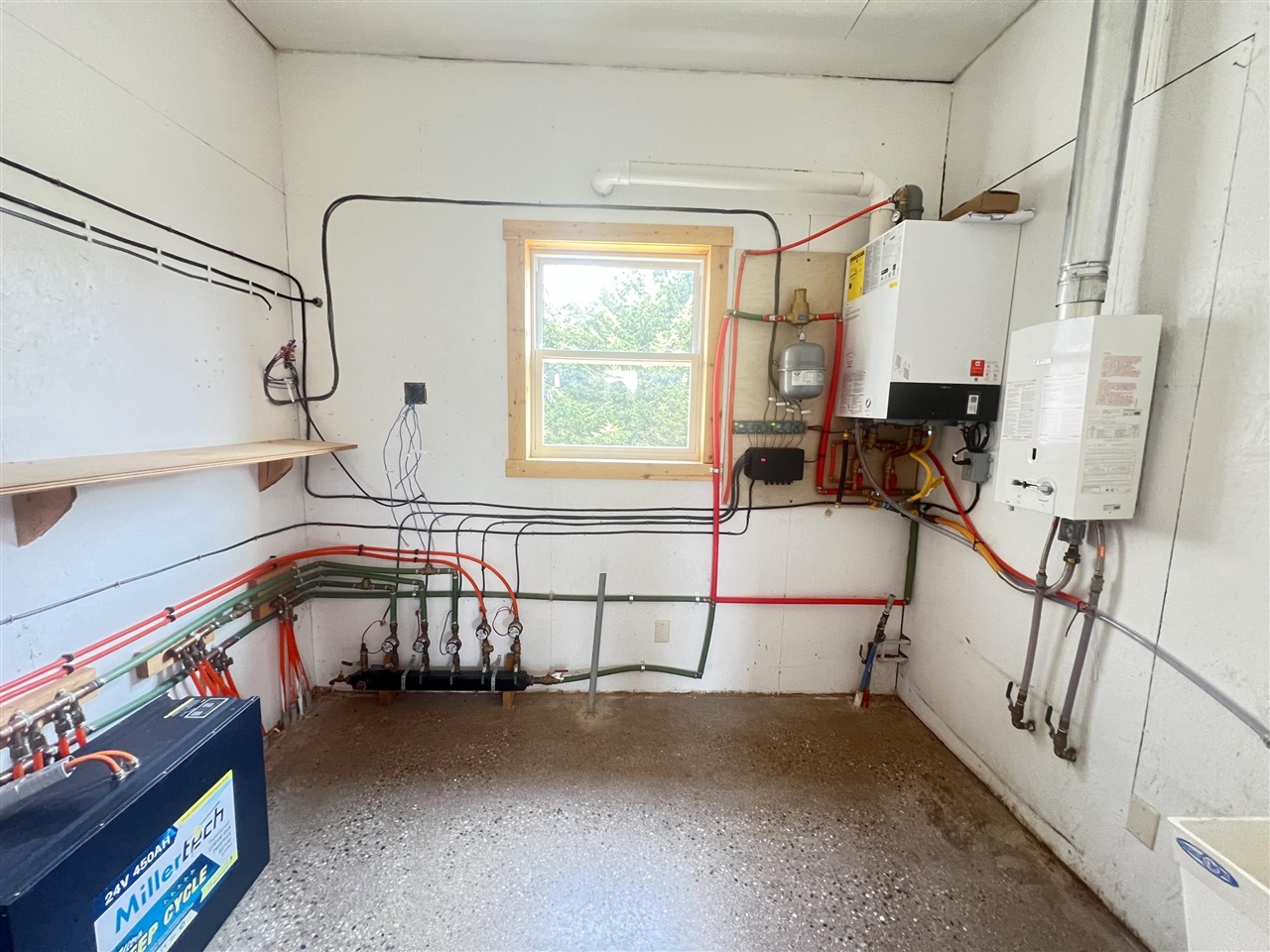 3832 W 72nd Street Property Photo 17