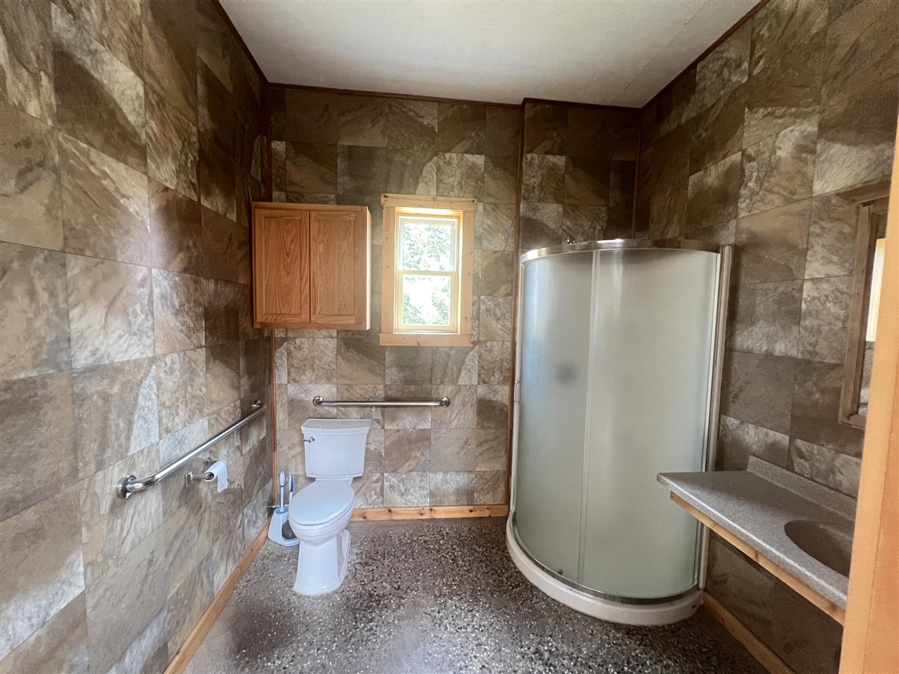 3832 W 72nd Street Property Photo 18