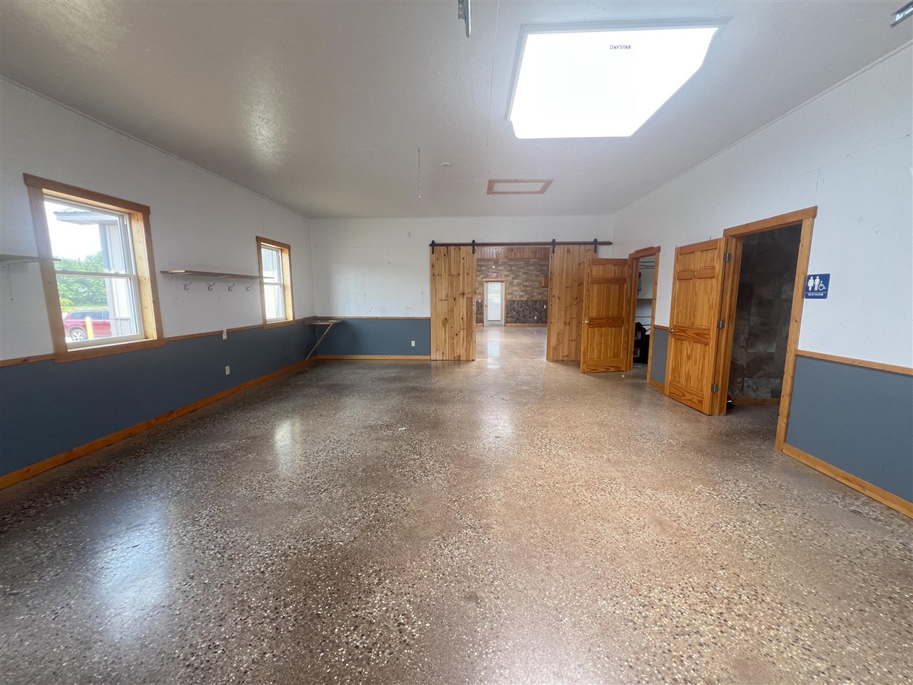 3832 W 72nd Street Property Photo 19