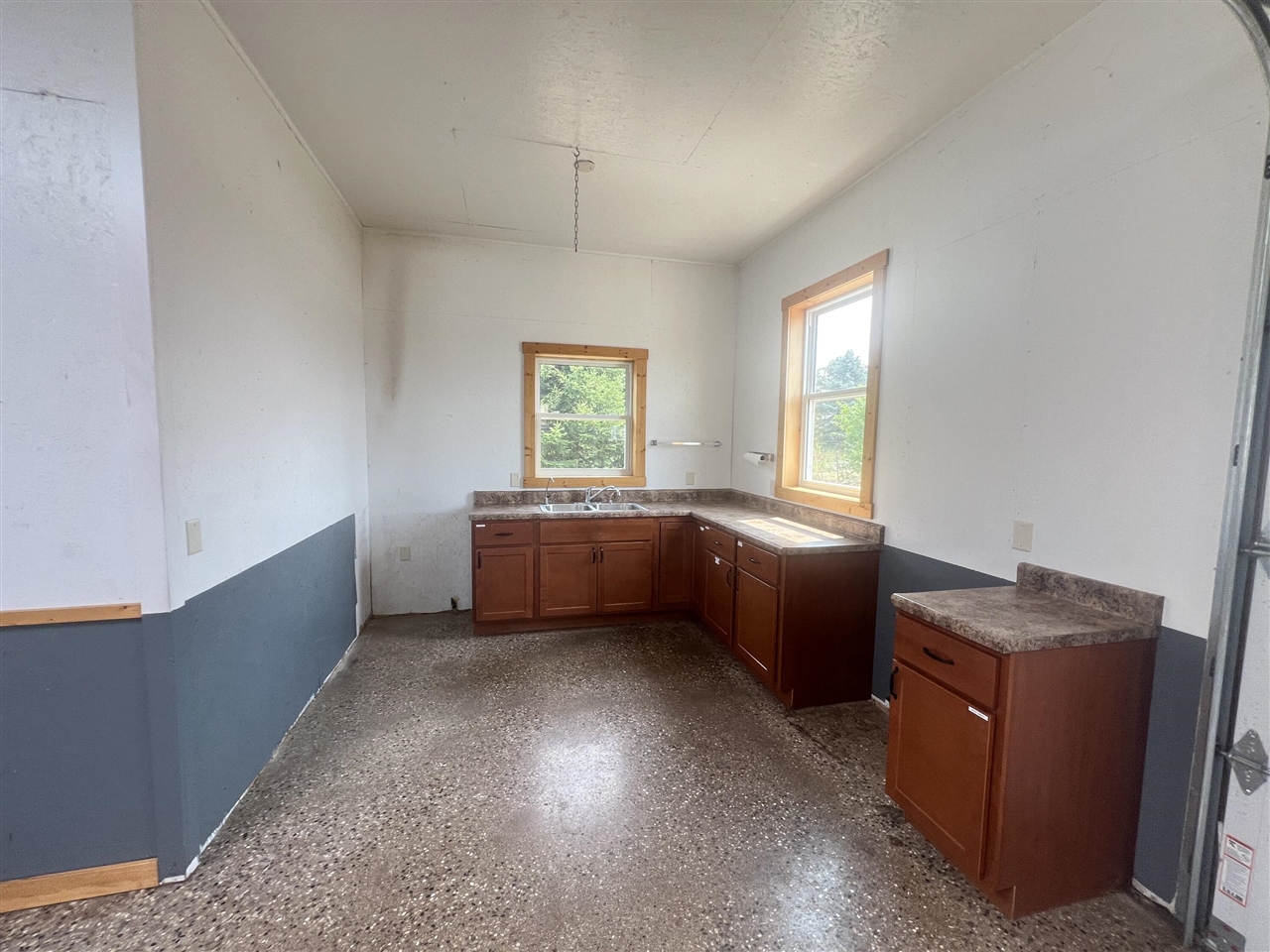 3832 W 72nd Street Property Photo 20
