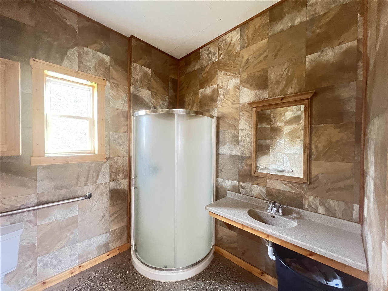 3832 W 72nd Street Property Photo 21