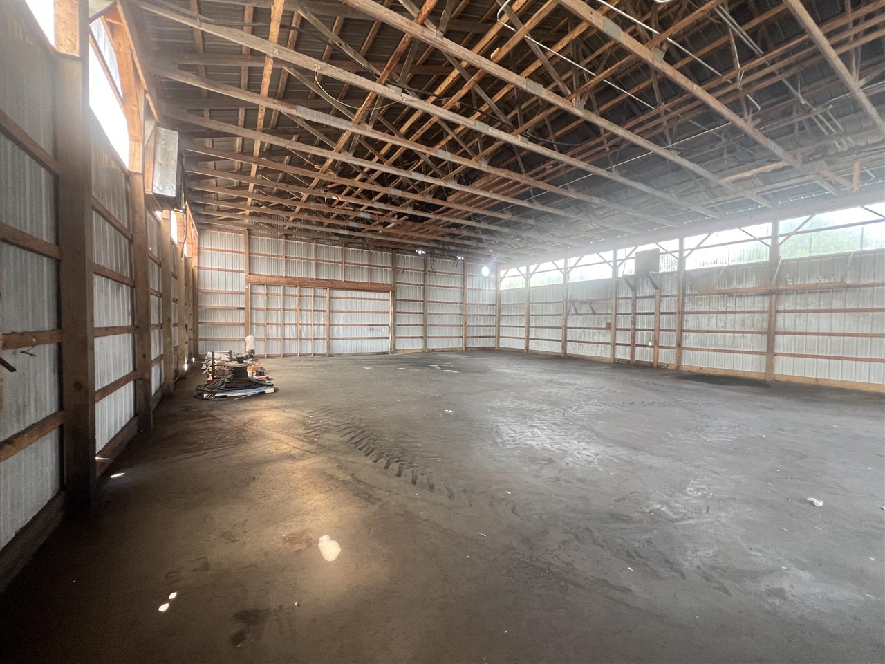 3832 W 72nd Street Property Photo 25