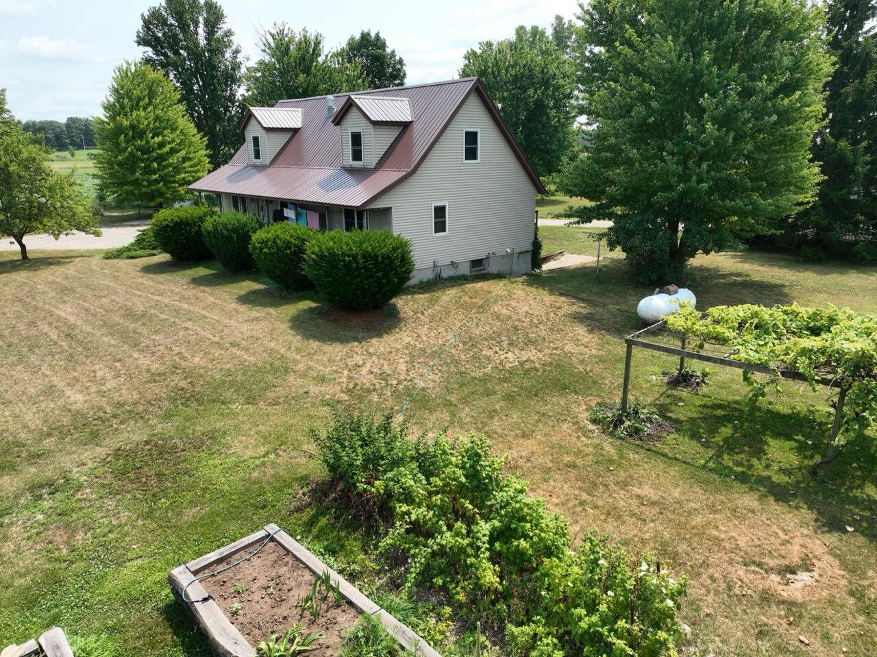 3832 W 72nd Street Property Photo 47