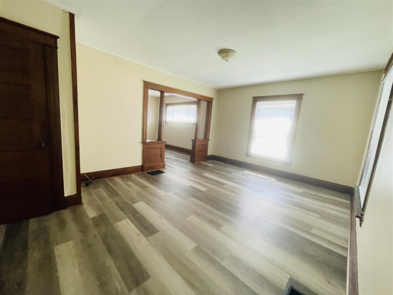 519 Seymour Avenue Property Photo 3