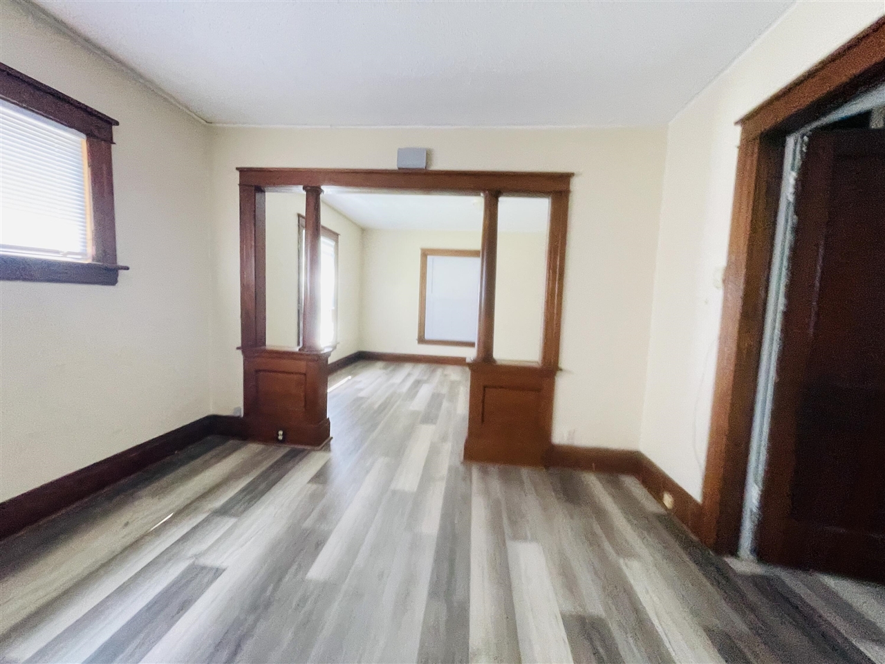 519 Seymour Avenue Property Photo 11