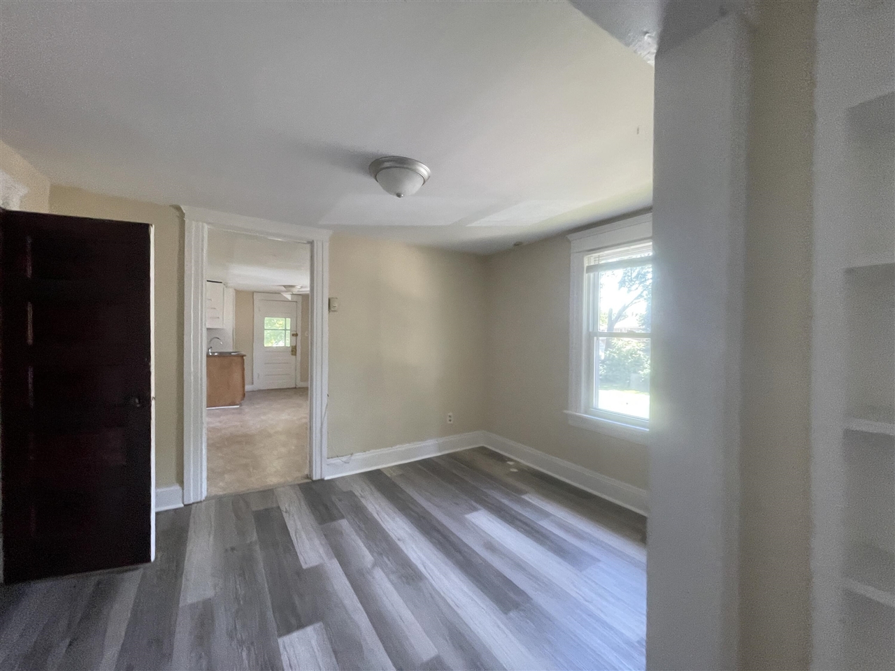 519 Seymour Avenue Property Photo 12
