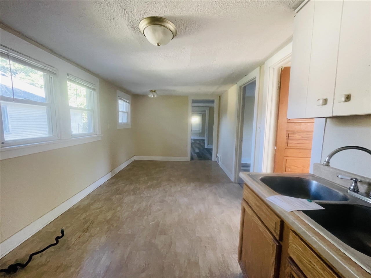 519 Seymour Avenue Property Photo 15