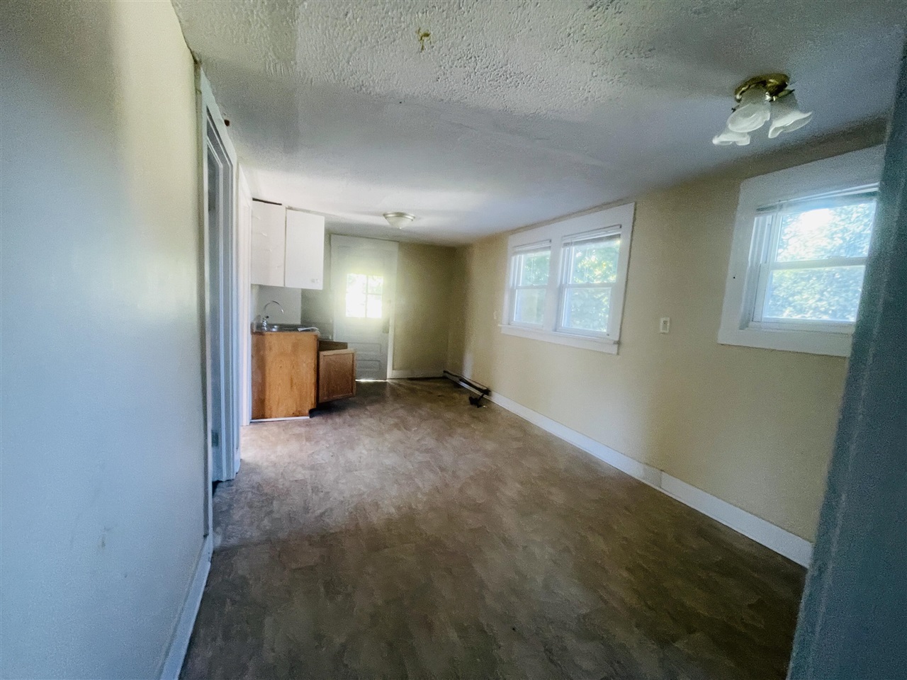 519 Seymour Avenue Property Photo 16