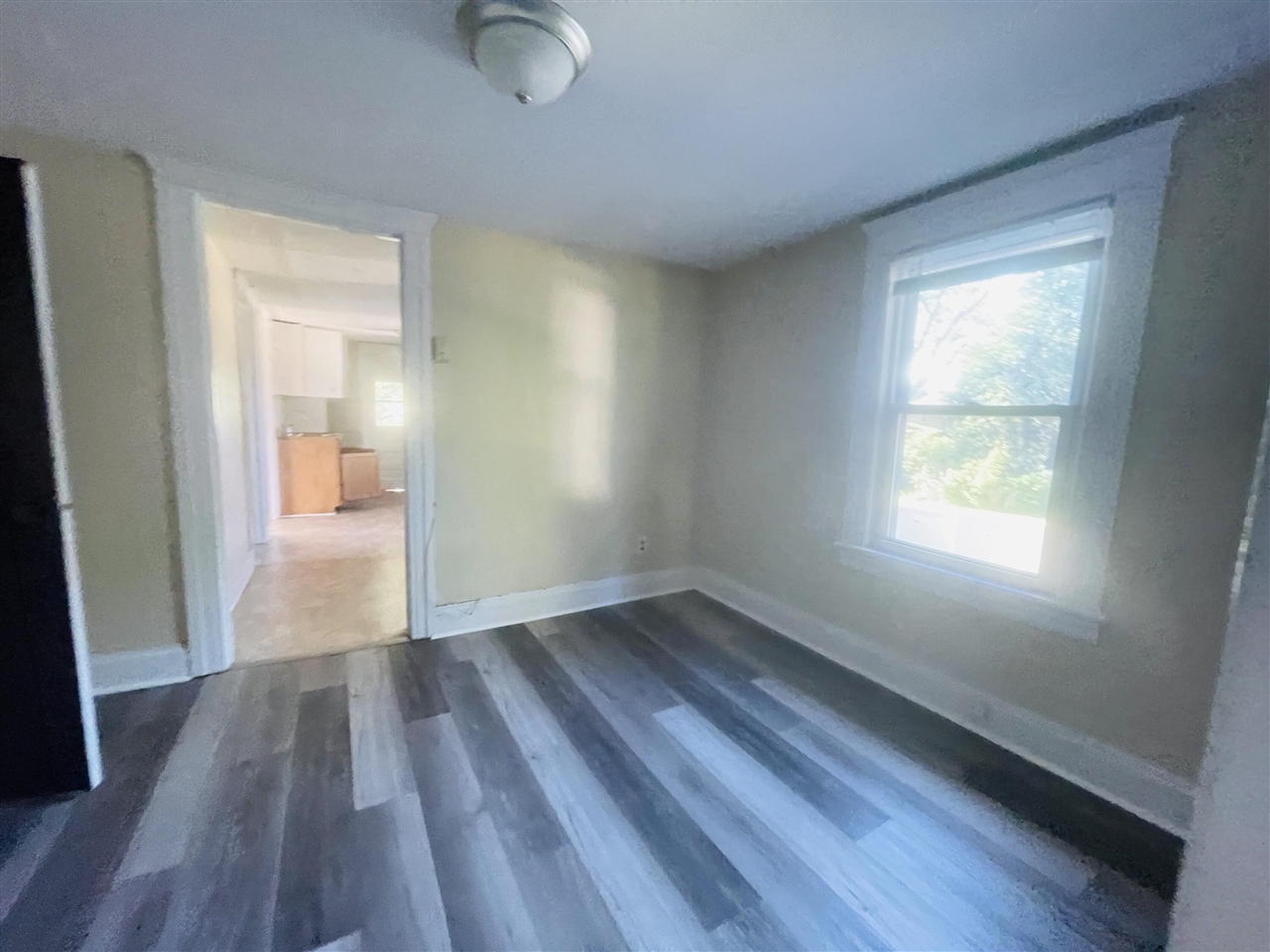 519 Seymour Avenue Property Photo 18