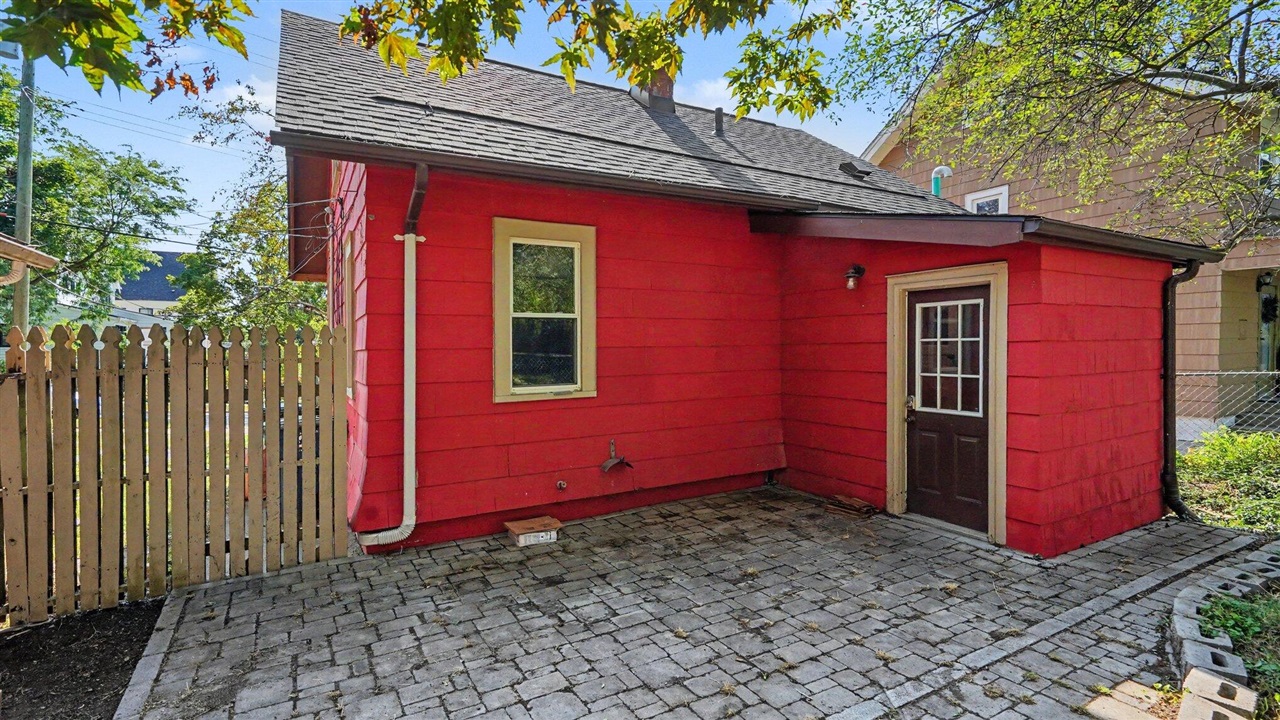 723 Daniel Street Property Photo 19