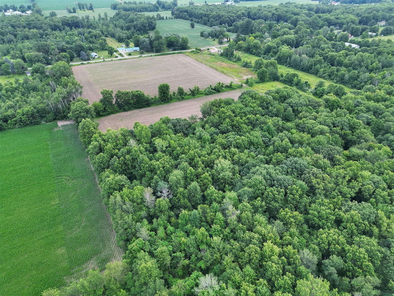 W Sloan Road Property Photo 4