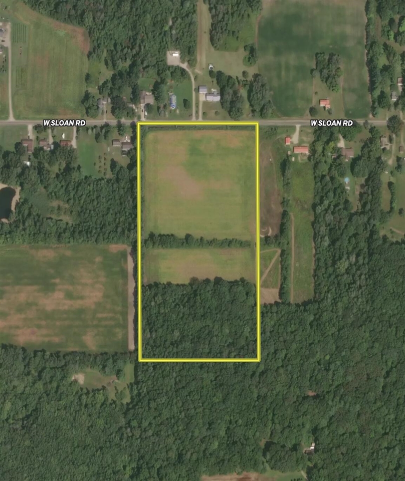 W Sloan Road Property Photo 9