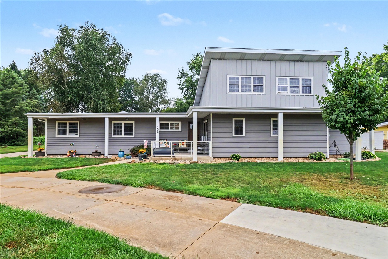 1134 S 24th Street Property Photo 1