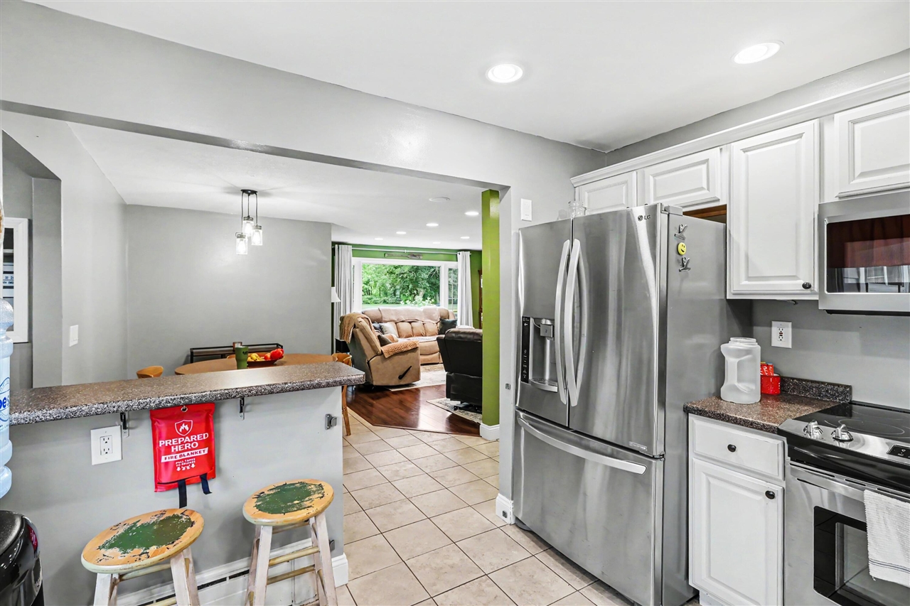 1134 S 24th Street Property Photo 3