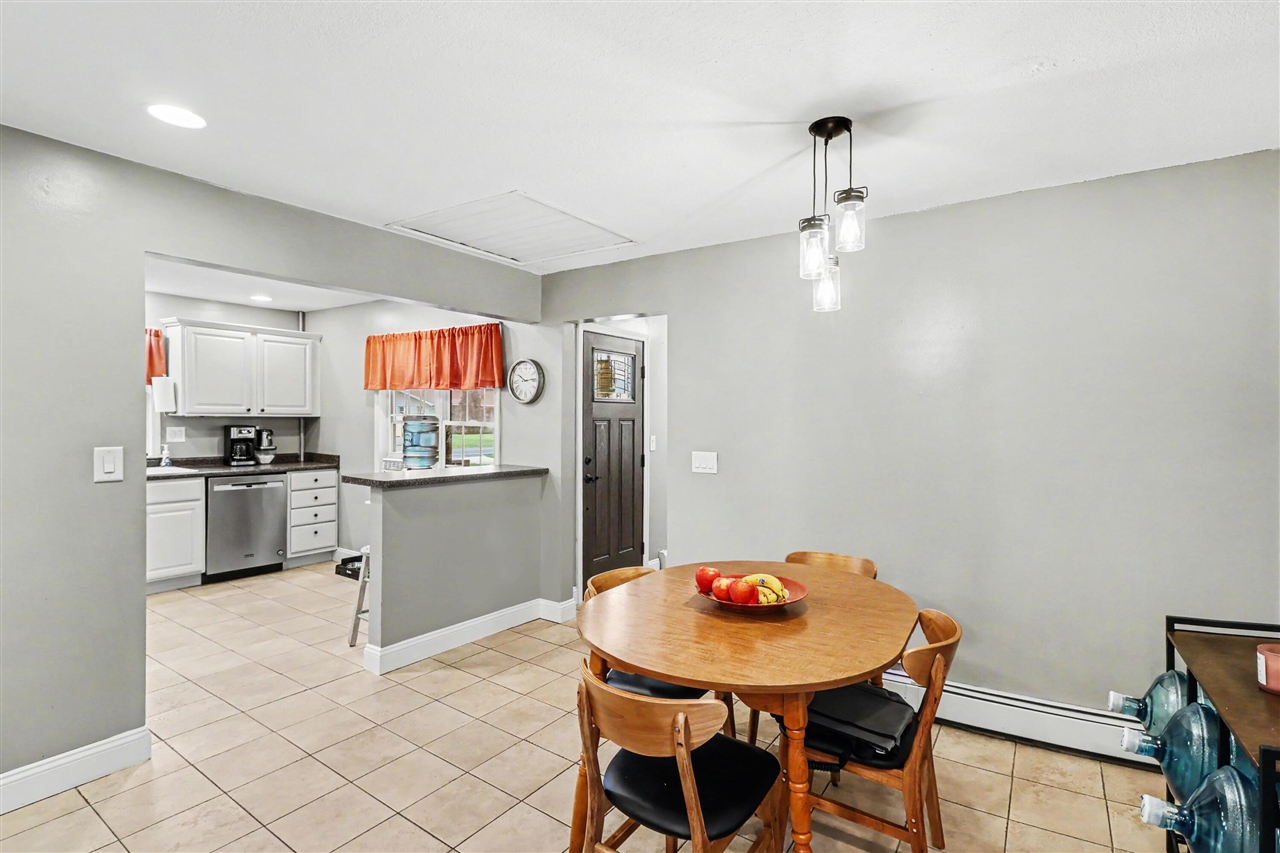 1134 S 24th Street Property Photo 8