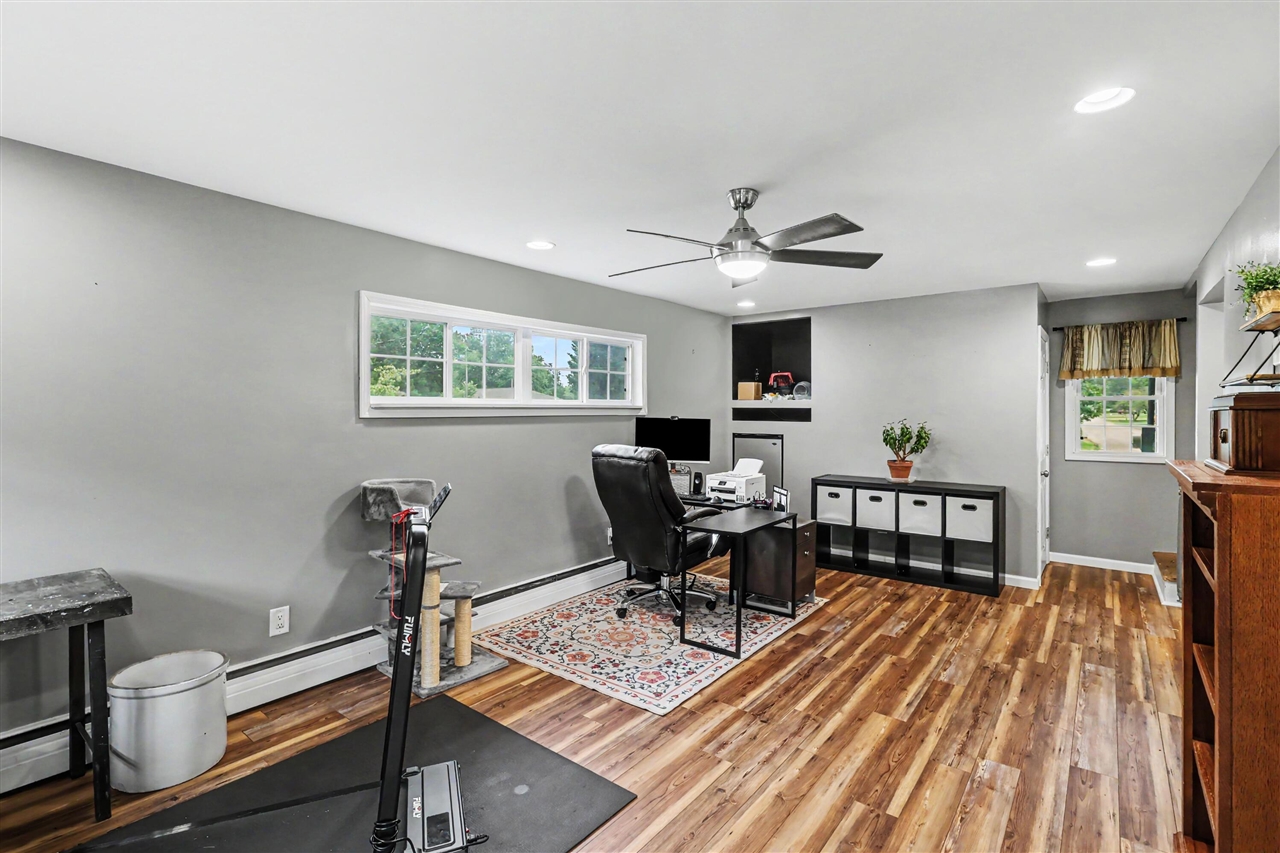 1134 S 24th Street Property Photo 10
