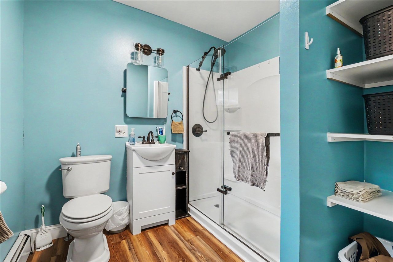 1134 S 24th Street Property Photo 12