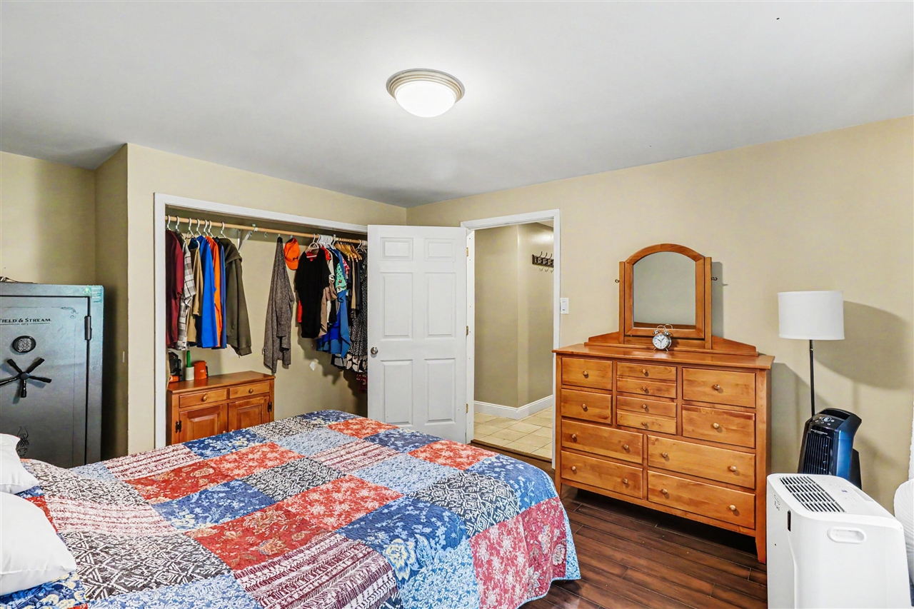 1134 S 24th Street Property Photo 13