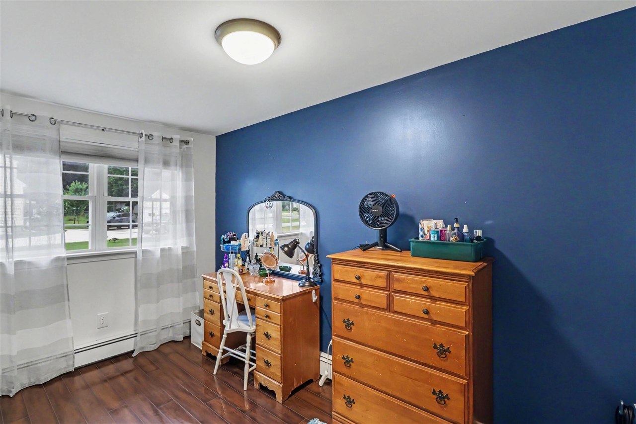 1134 S 24th Street Property Photo 16