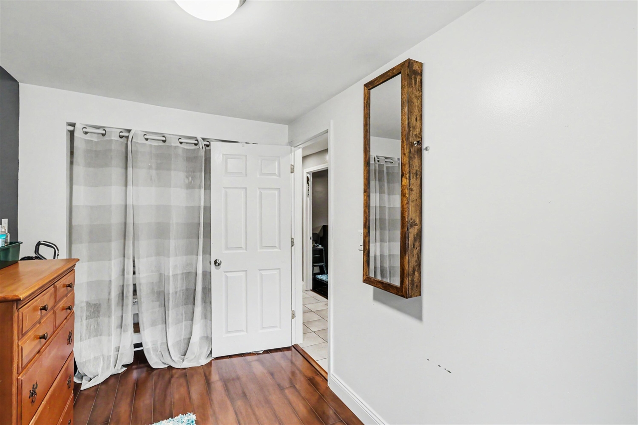 1134 S 24th Street Property Photo 17