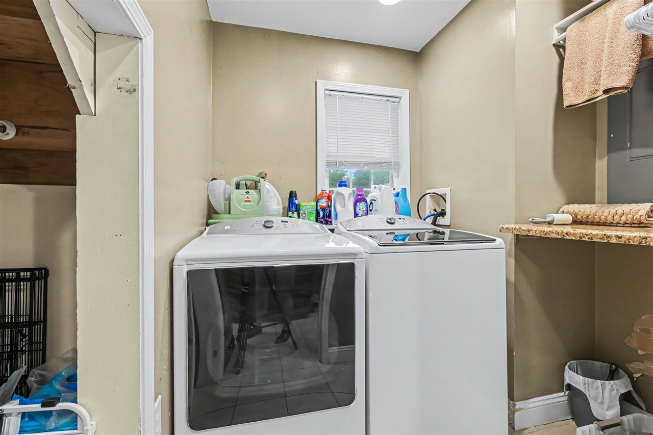 1134 S 24th Street Property Photo 23
