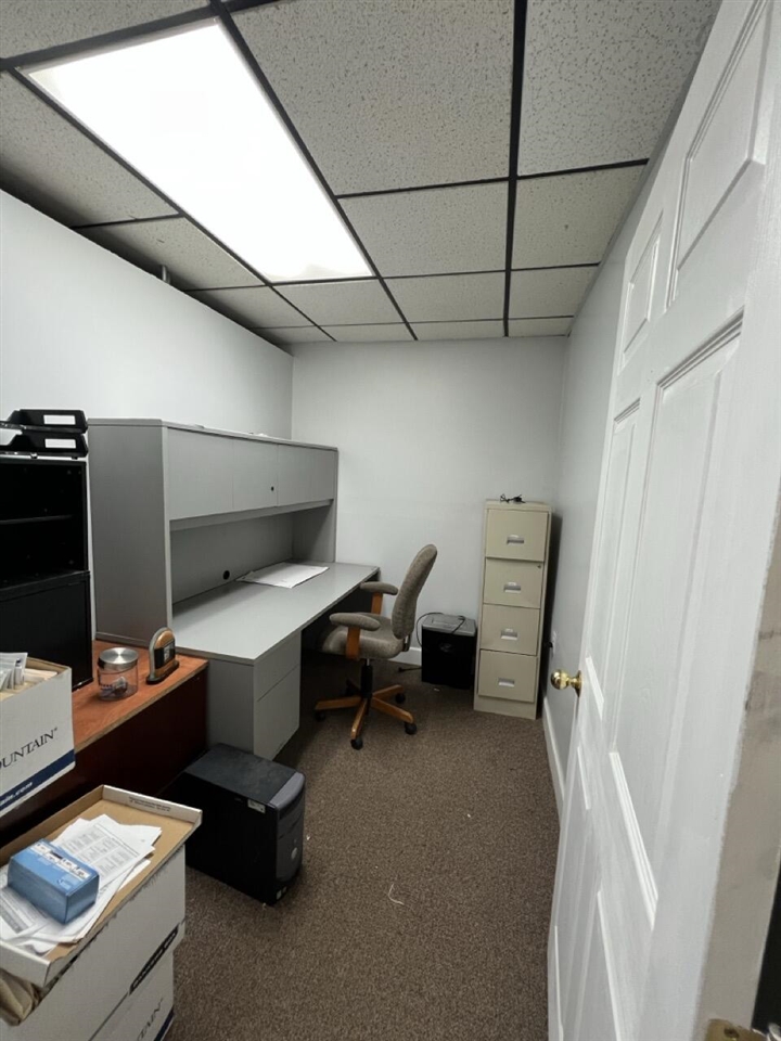 731 & 733 W Michigan Avenue Property Photo 10