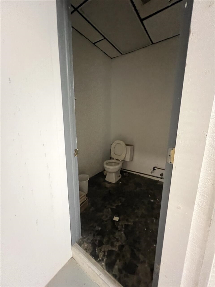 731 & 733 W Michigan Avenue Property Photo 19