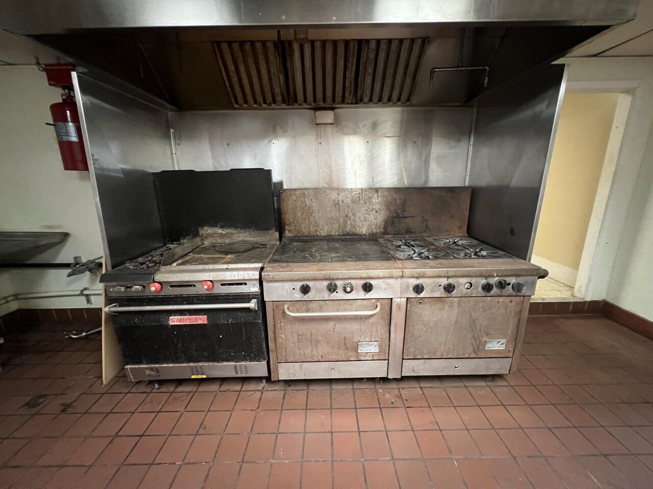 731 & 733 W Michigan Avenue Property Photo 36