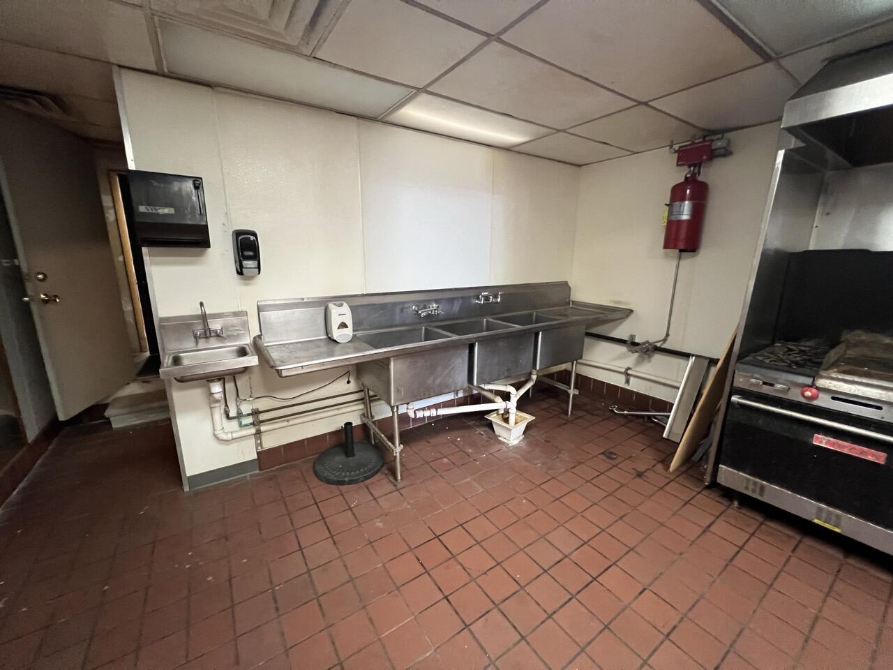 731 & 733 W Michigan Avenue Property Photo 37