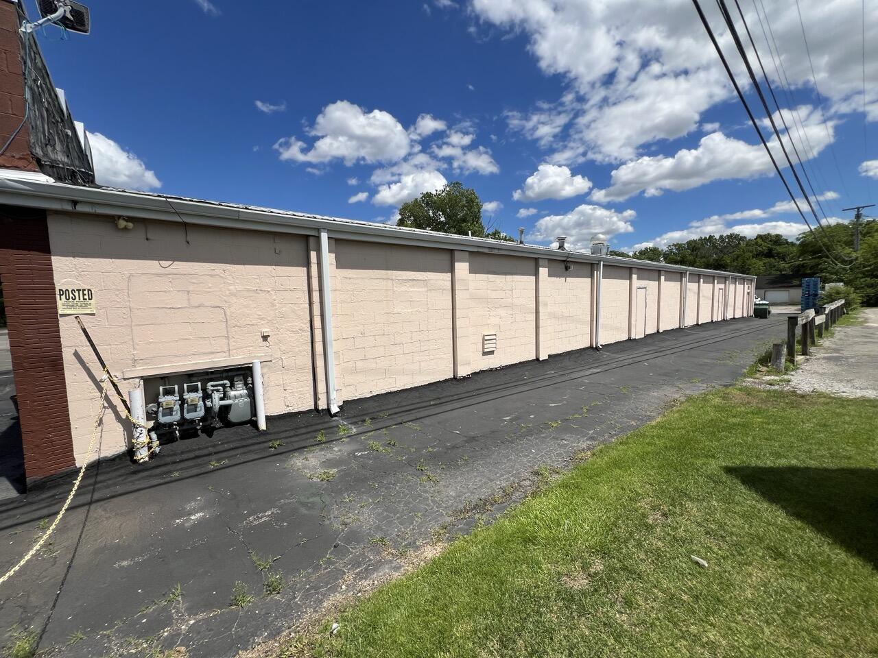 731 & 733 W Michigan Avenue Property Photo 52