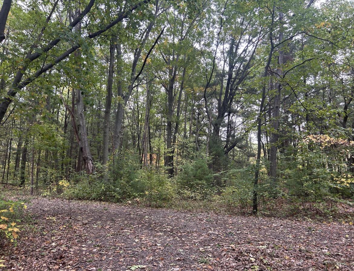 4051 Highview Path Property Photo 1