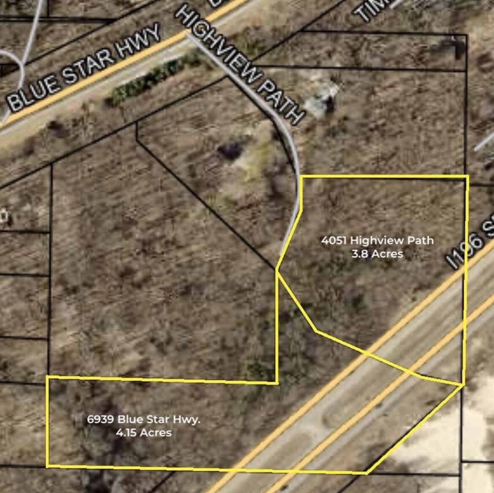 4051 Highview Path Property Photo 3