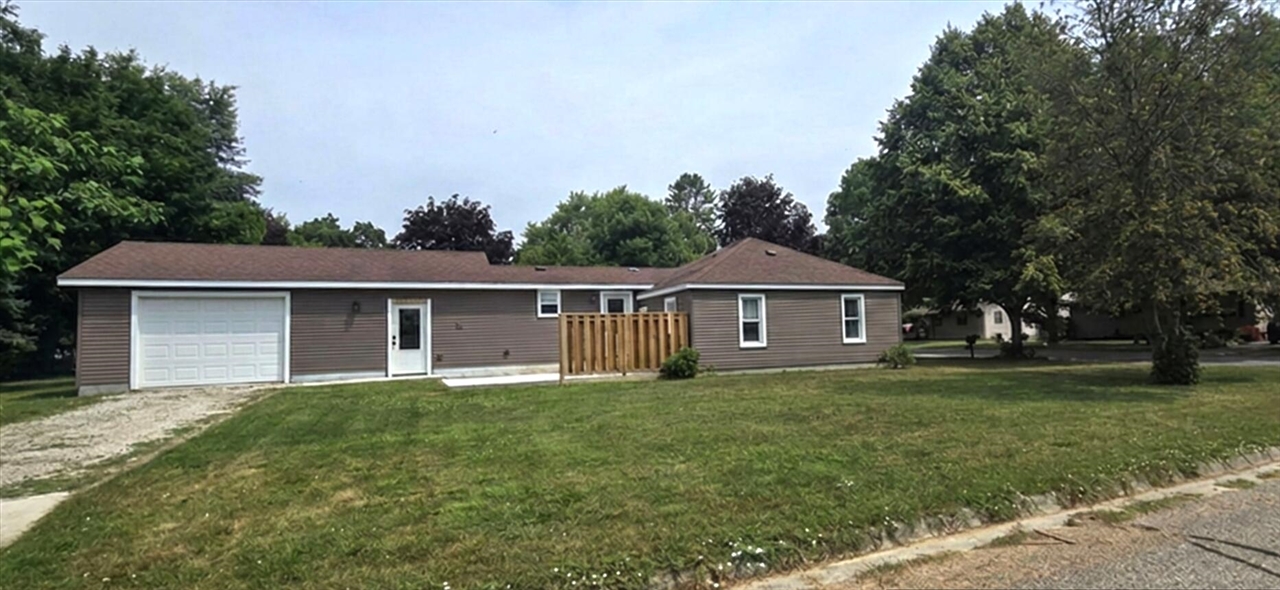 614 Allen Avenue Property Photo 1