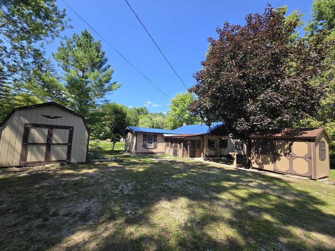17923 2nd Street Property Photo 1