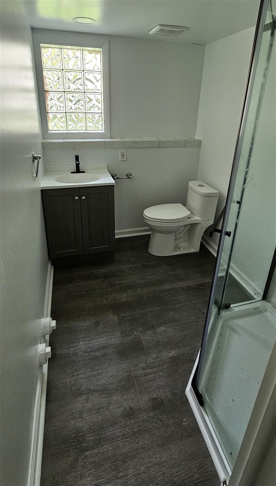 2838 Birchena Crescent Property Photo 12