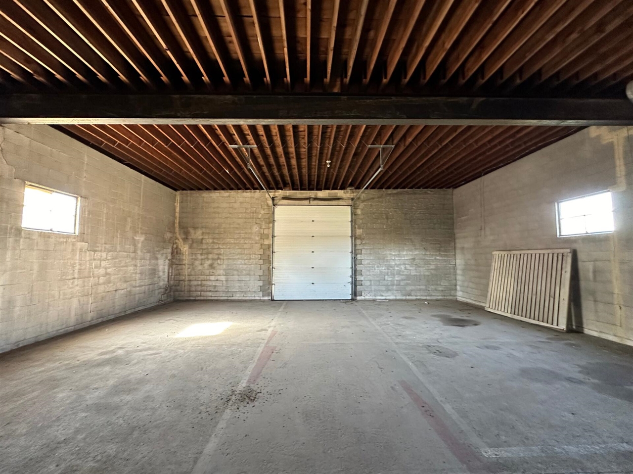 57582 N Main Street Property Photo 7