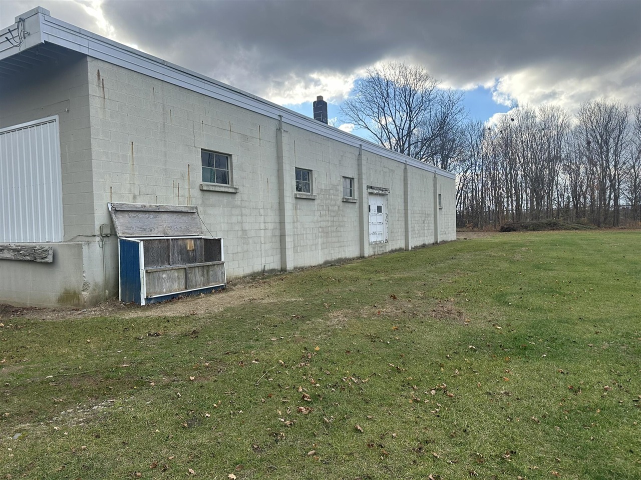 57582 N Main Street Property Photo 18