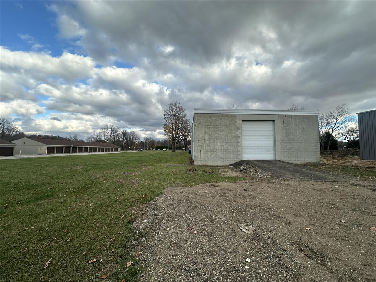 57582 N Main Street Property Photo 19