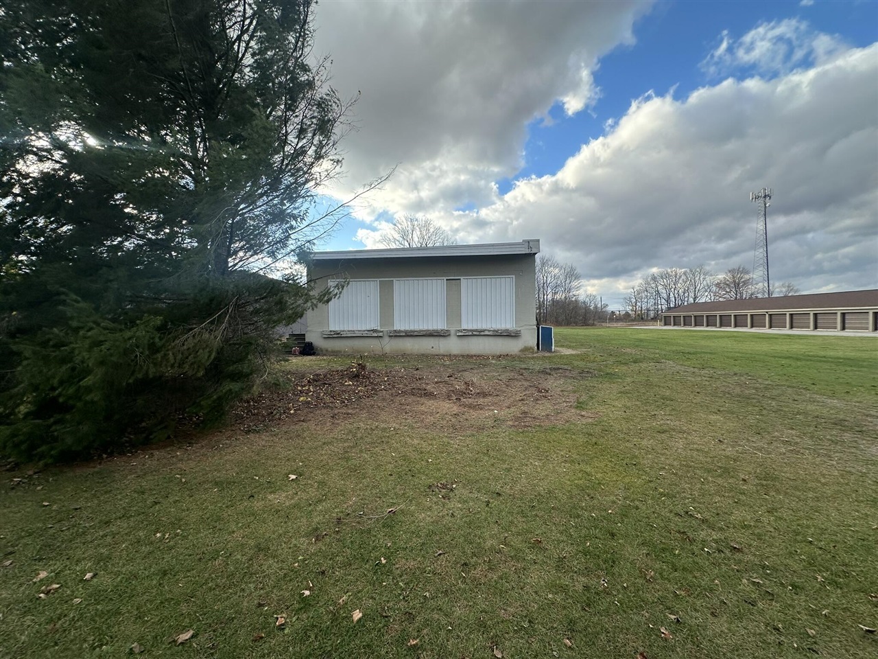 57582 N Main Street Property Photo 21