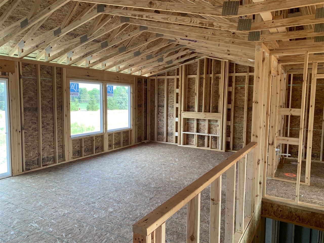 10535 Winnie Lane Property Photo 3