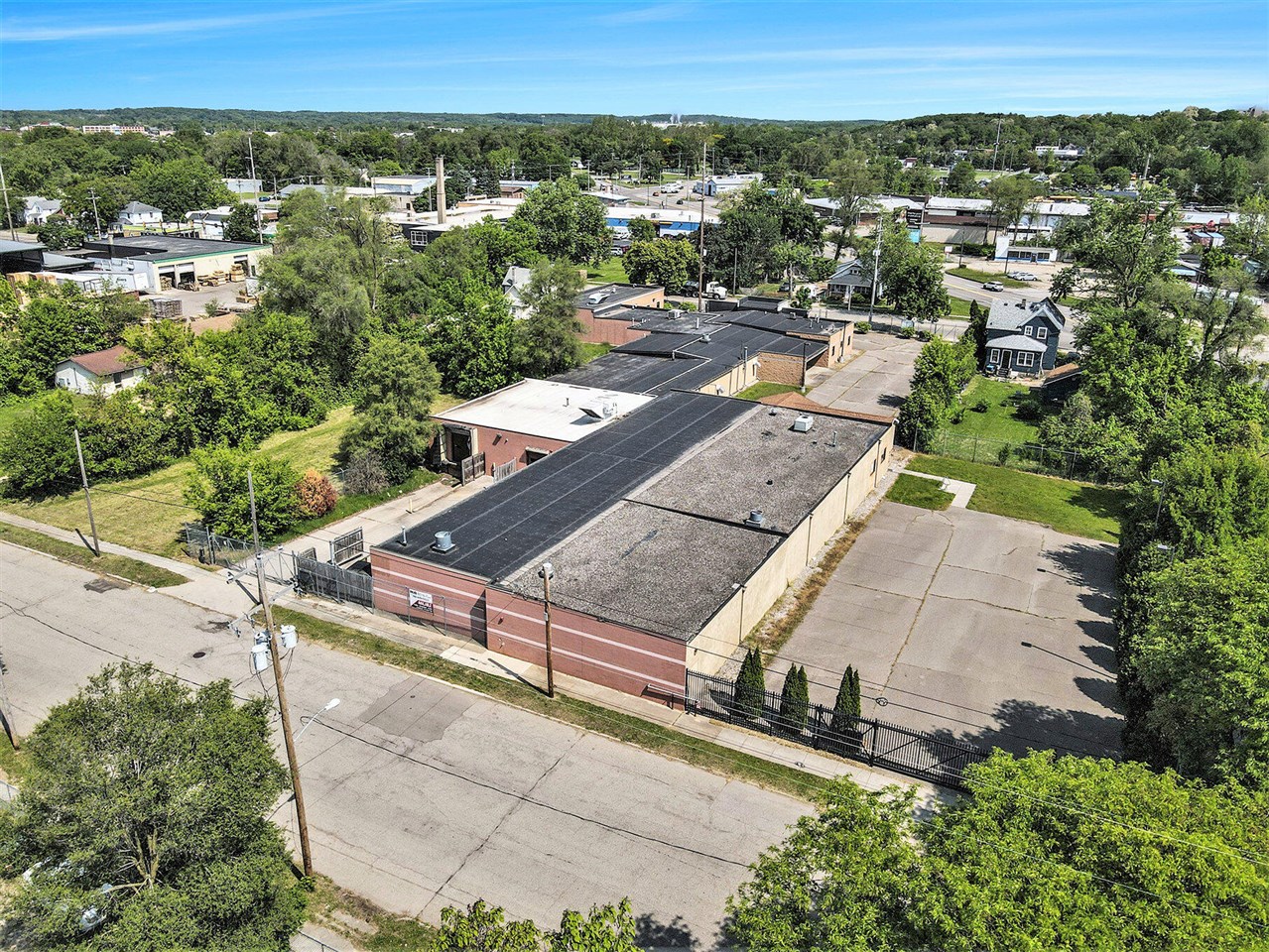 1206 E Crosstown Parkway Property Photo 23