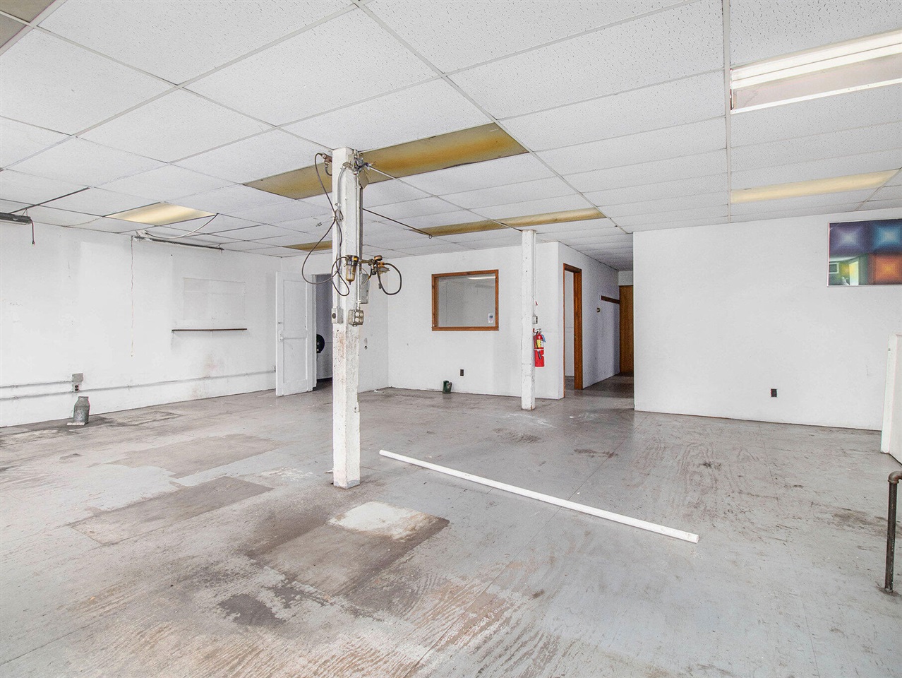 315 7th Avenue Property Photo 4