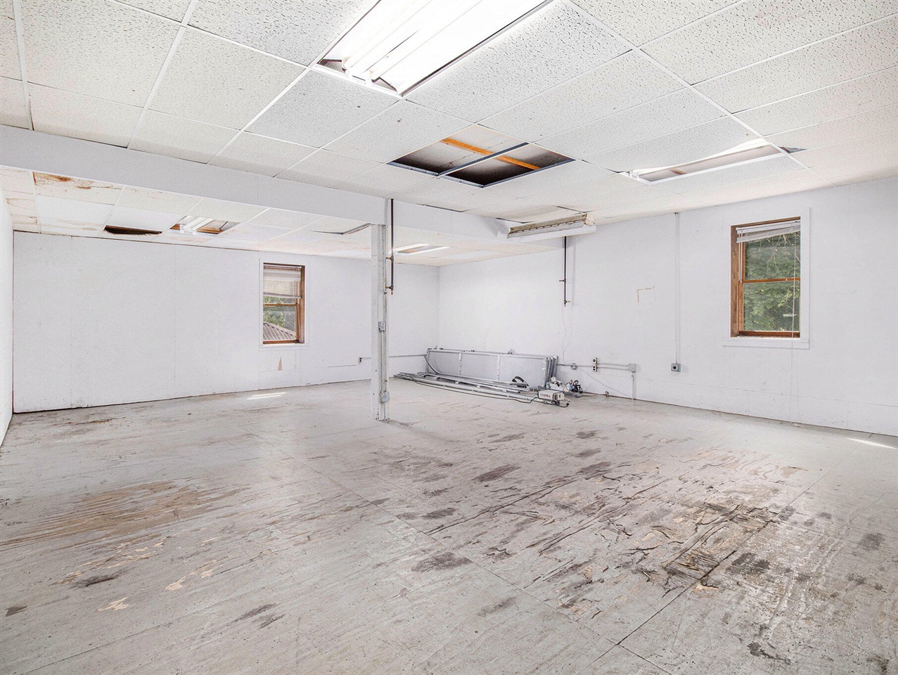315 7th Avenue Property Photo 5