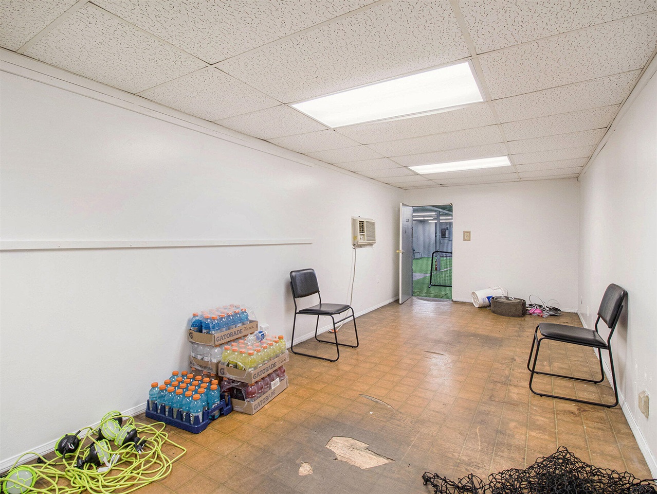 315 7th Avenue Property Photo 6