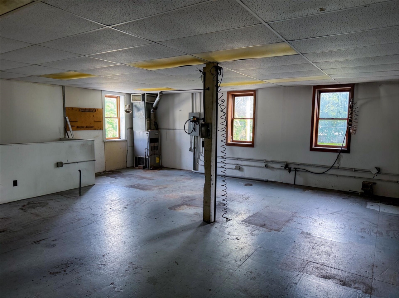 315 7th Avenue Property Photo 10