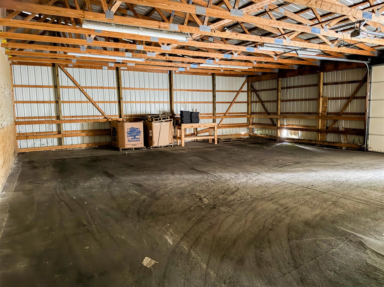 315 7th Avenue Property Photo 11