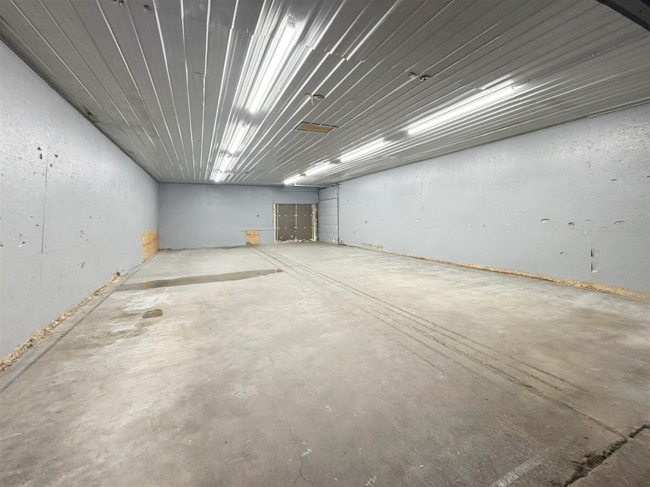 315 7th Avenue Property Photo 13