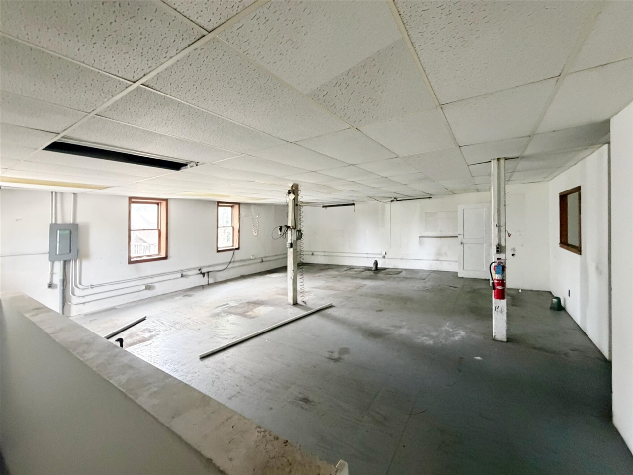 315 7th Avenue Property Photo 17