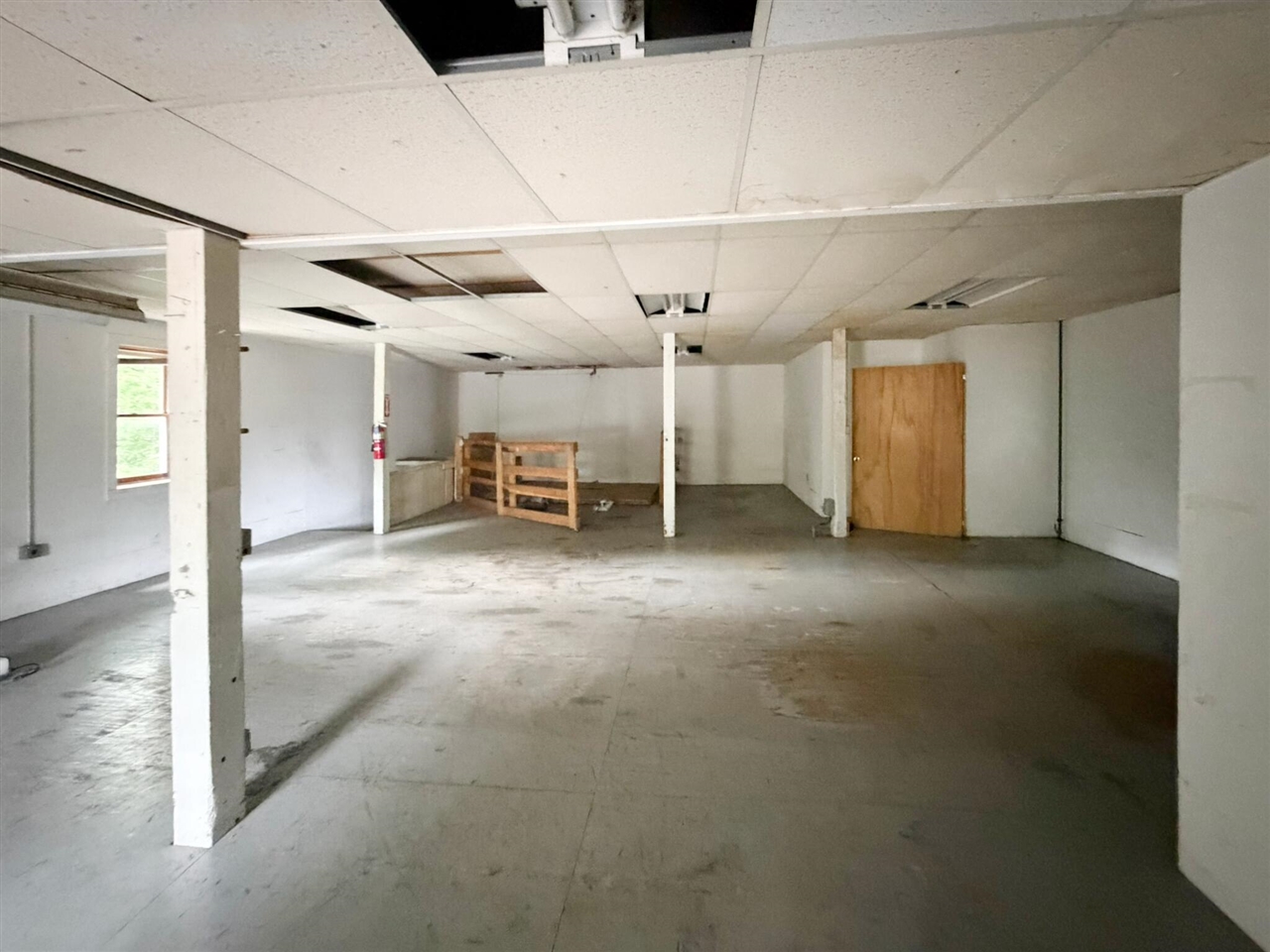 315 7th Avenue Property Photo 18
