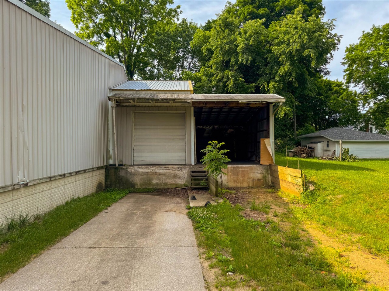 315 7th Avenue Property Photo 19